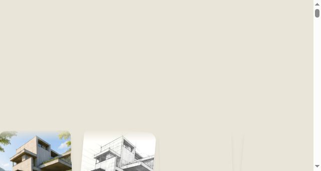 Screenshot of archiquill.com