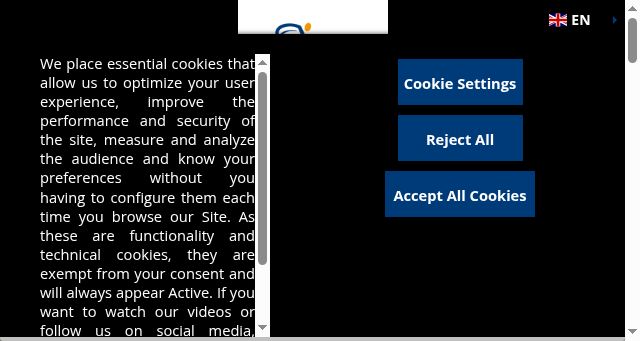 Screenshot of arctic-race-of-norway.com