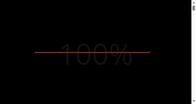 Screenshot of arduinoadv.it