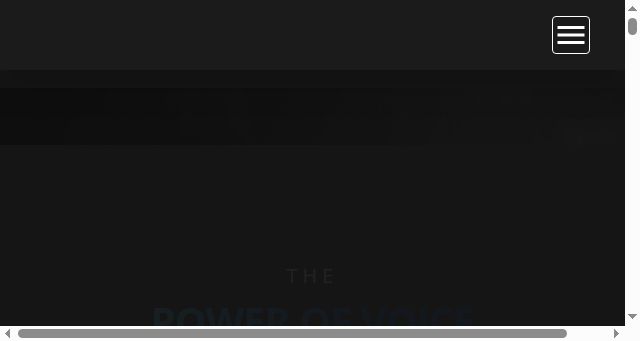 Screenshot of arrivu.com