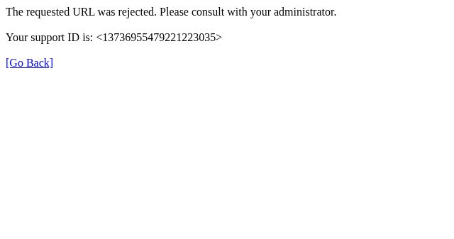 Screenshot of as-invest.co.il