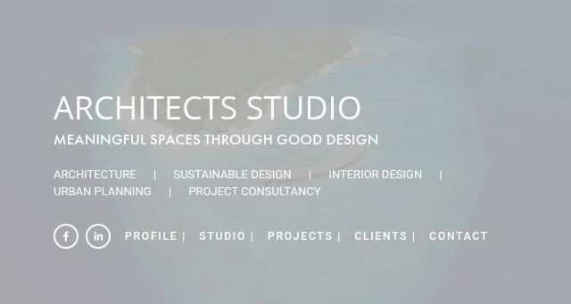 Screenshot of as.com.sg