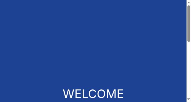 Screenshot of asahisupersales.co.uk