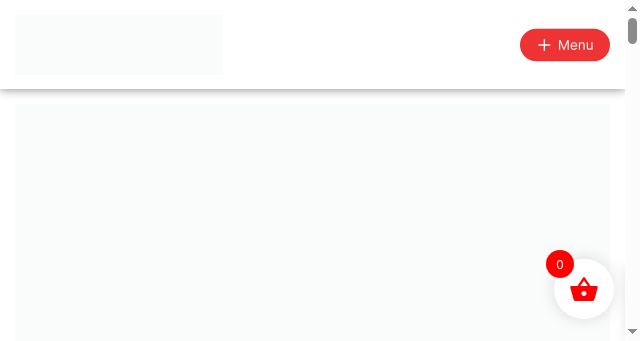 Screenshot of asappinfoglobal.com