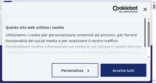 Screenshot of asaveterinary.com