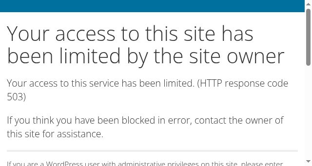 Screenshot of ascendertx.com