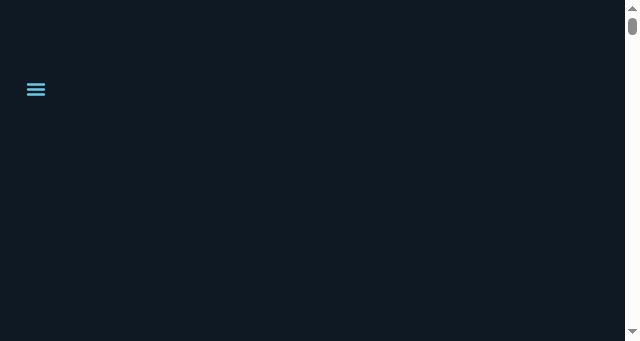 Screenshot of ascentsolutionz.com