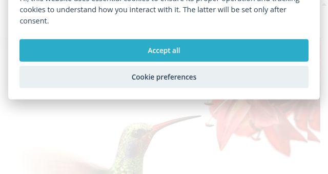 Screenshot of asdatagroup.com