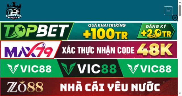 Screenshot of asdpire.co.com