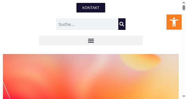 Screenshot of aservo.com