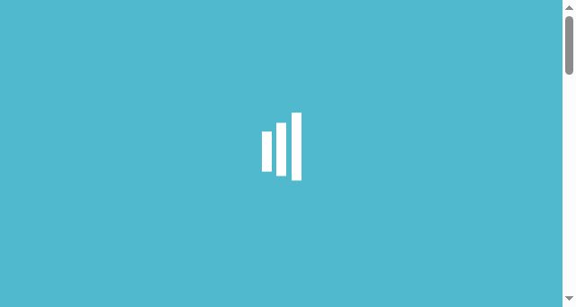 Screenshot of asesaviation.com