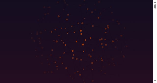 Screenshot of asgard-studio.ru