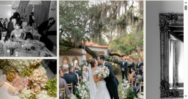 Screenshot of ashlymccoy.com