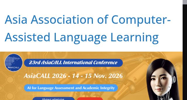 Screenshot of asiacall.info