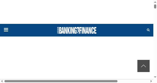 Screenshot of asianbankingandfinance.net