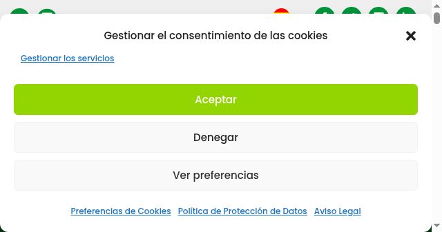 Screenshot of asiasuport.org