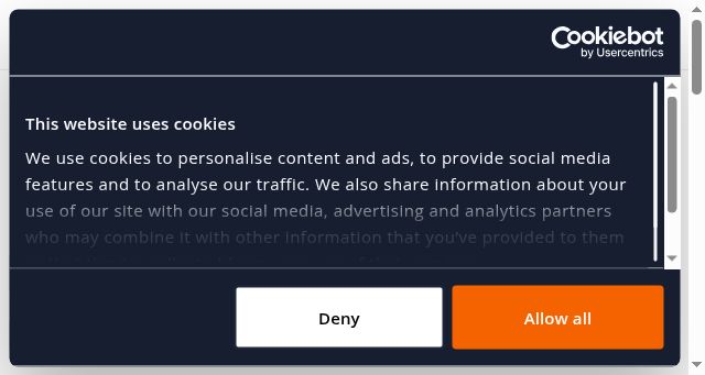 Screenshot of asicminervalue.com