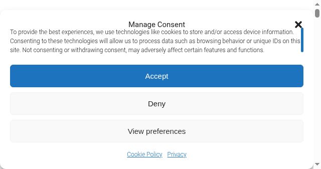 Screenshot of astabengineering.com