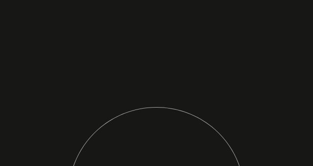 Screenshot of astana-expo.com