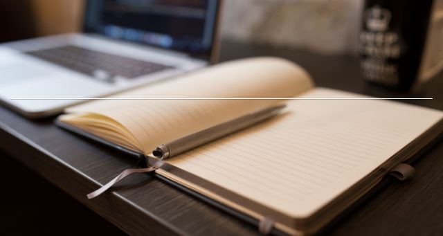 Screenshot of ata-system.com