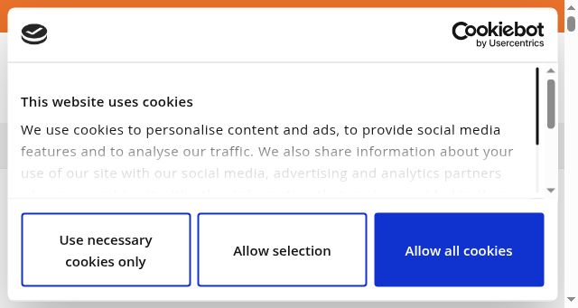 Screenshot of atalian.rs
