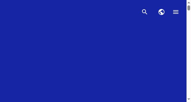 Screenshot of atco.com