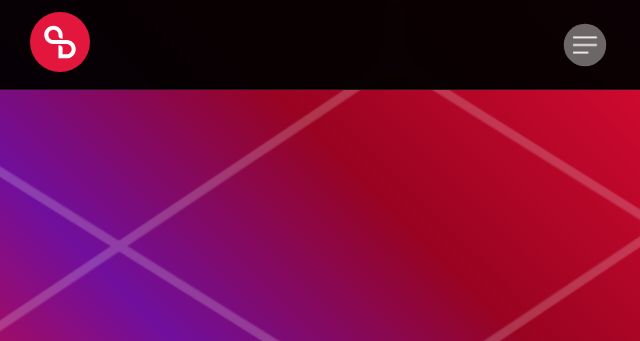 Screenshot of atdesignstudio.com