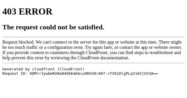 Screenshot of ateneo.edu