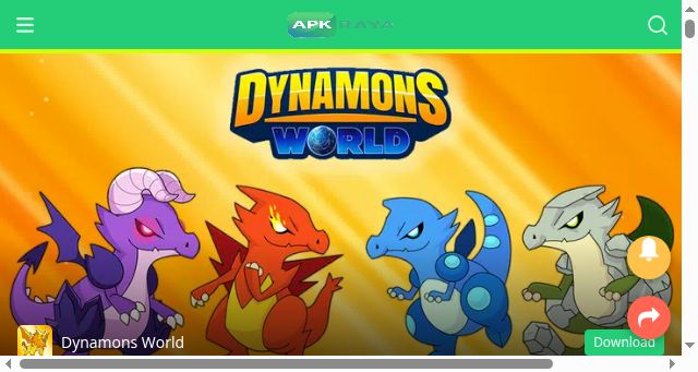 Screenshot of atgetphotography.com