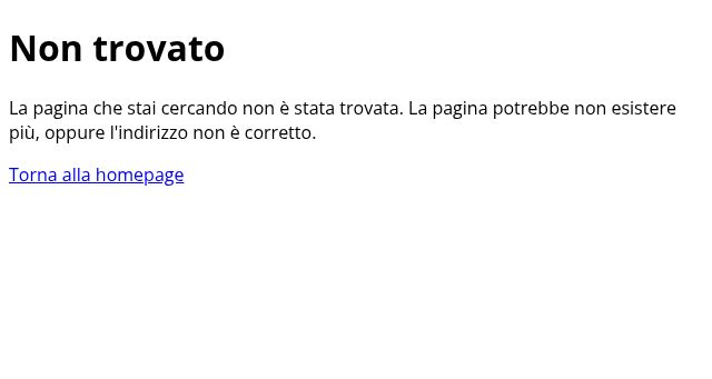 Screenshot of athesis.group