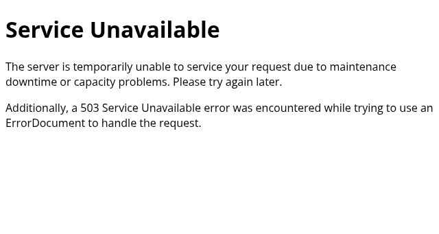 Screenshot of atlantalatinos.com
