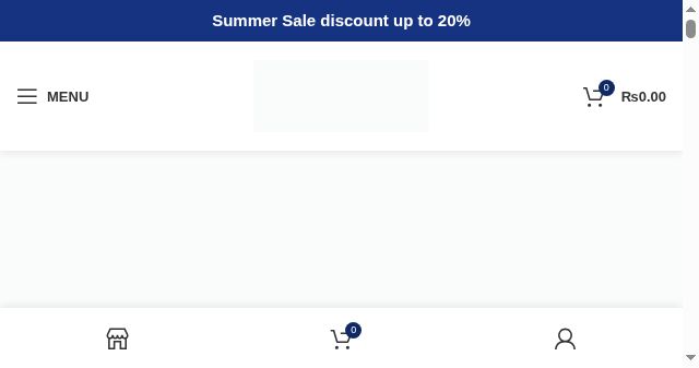 Screenshot of atlanticwater.net