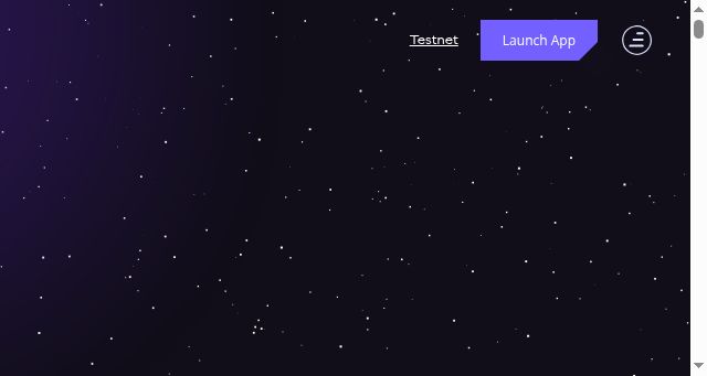 Screenshot of atlantisdex.xyz