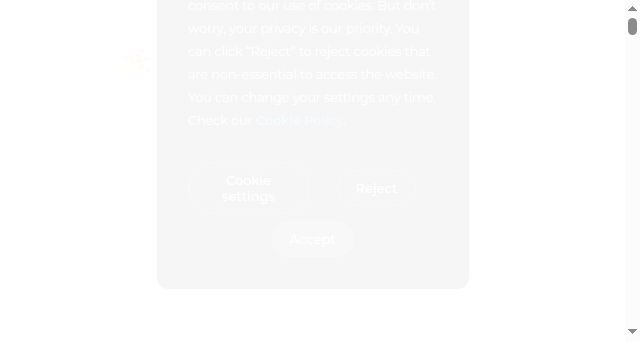 Screenshot of atlasrenewableenergy.com