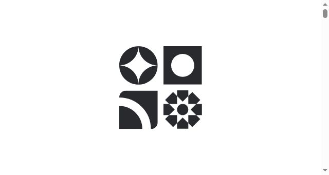 Screenshot of atlassian.design