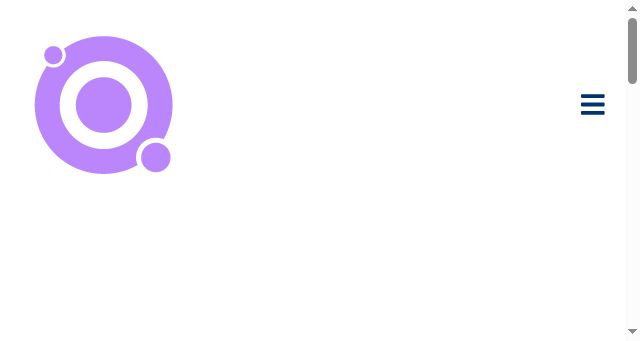 Screenshot of atomikpro.site