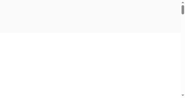 Screenshot of atrbutelabs.com