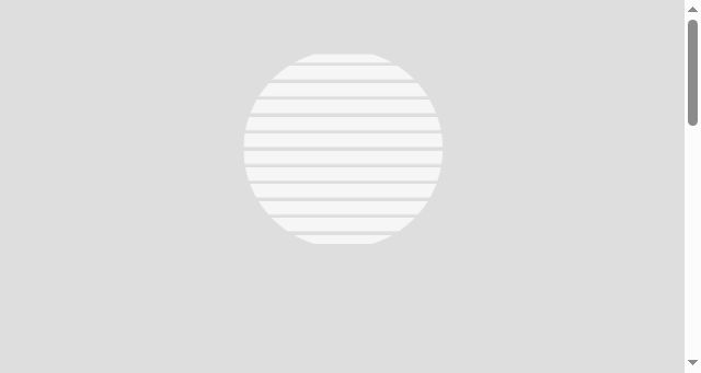 Screenshot of attribute.ch