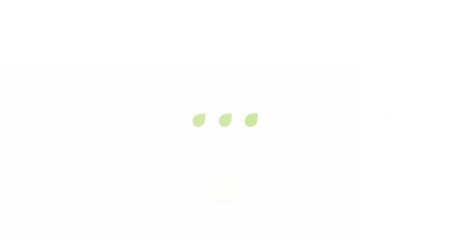 Screenshot of aurecongroup.com