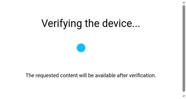 Screenshot of aurgi.com