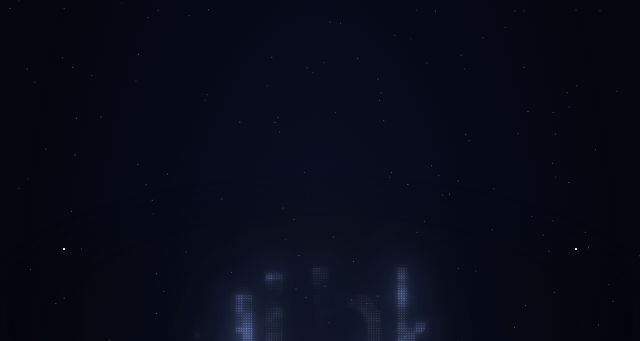 Screenshot of authkit.com