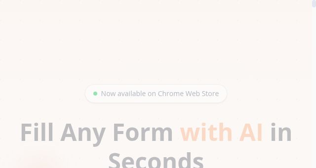 Screenshot of auto-directory-submission.com