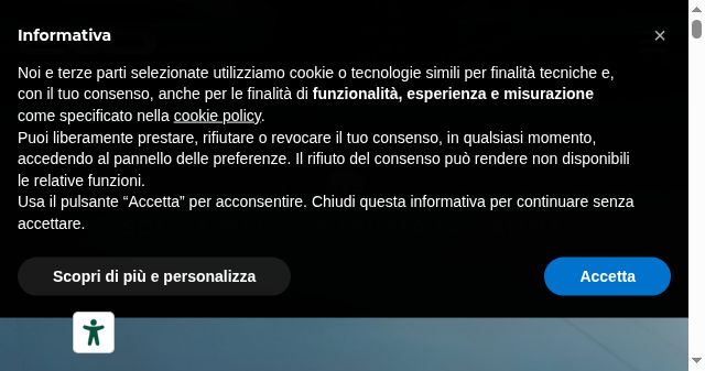 Screenshot of auto-evo.com