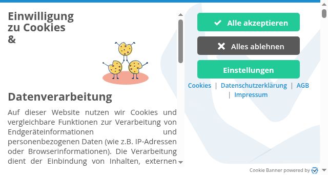 Screenshot of autochampion24.de