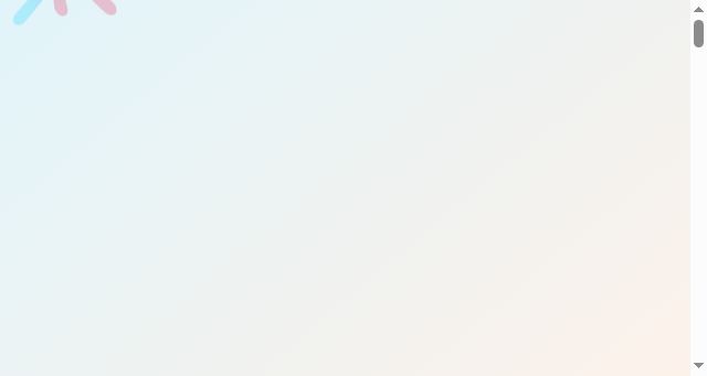 Screenshot of autocontrolcolombia.org