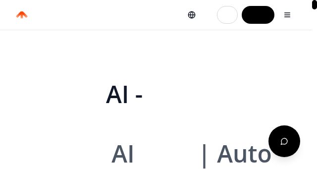 Screenshot of autopilot.law