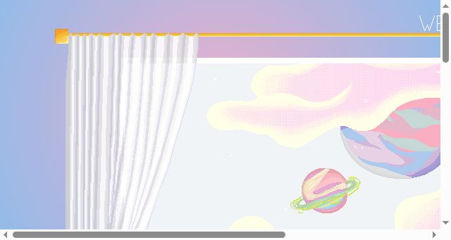 Screenshot of avas.space