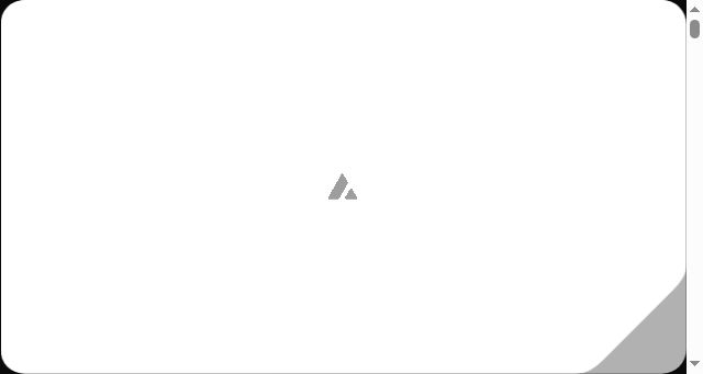 Screenshot of avax.network