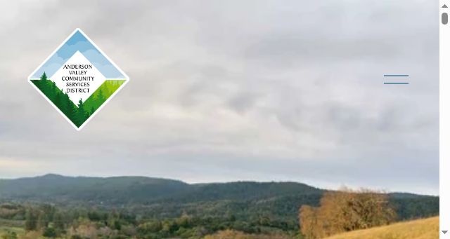 Screenshot of avcsd.org